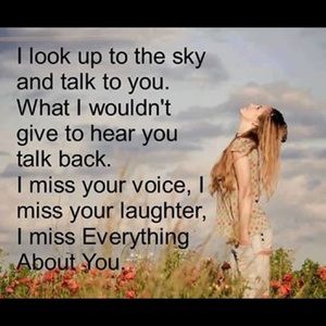 Meet your Posher, Kimberly pamela